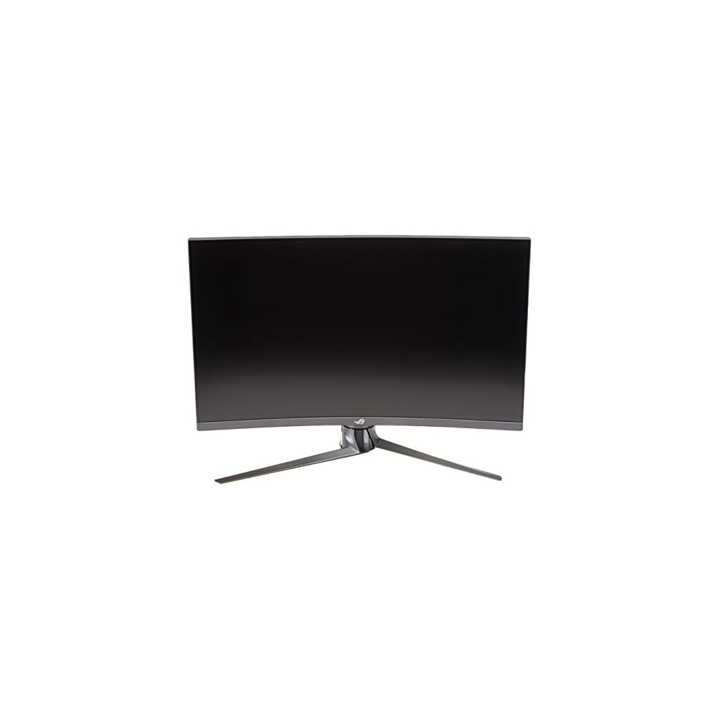 ASUS ROG Strix XG32VC Review: Why You Should Buy This Monitor