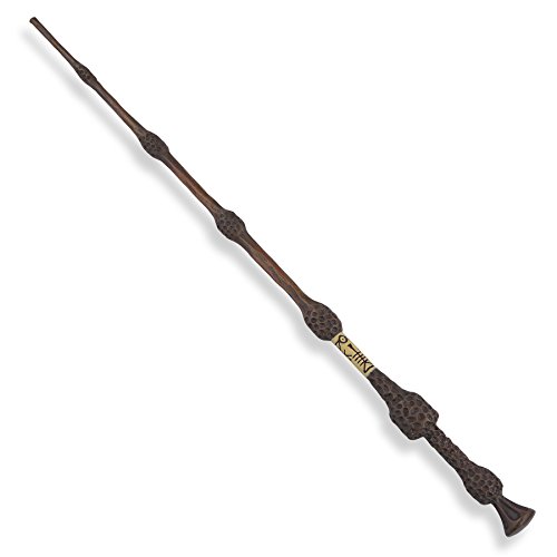 Elder magic wand for cosplay costume halloween party fa…