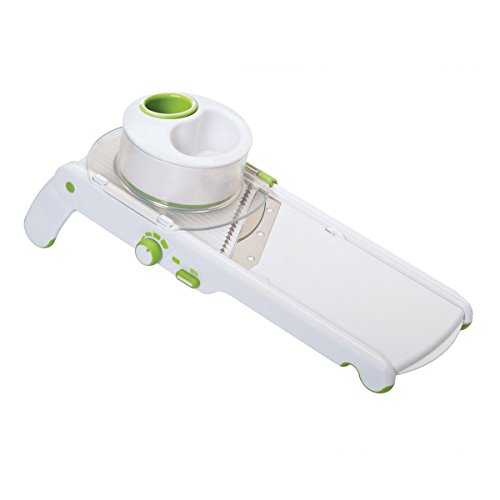 Starfrit 093035 Pro Mandoline