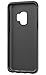tech21 Evo Tactical Galaxy S9 - Black