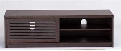 ヤマダ電機 Tv台 1190幅 ダークブラウン Ykb1190d 家具 Amazon ヤマダ電機 Tv台 1190幅 ダークブラウン Ykb1190d 家具 Amazon