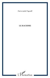 Le  racisme