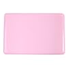 FANCY-CHERRY-NEW-2018-HD-10-inch-Mini-Laptop-Notebook-Netbook-Tablet-Computer-1G-DDR3-8GB-Memory-VIA-WM8880-CPU-Dual-Core-Android-Screen-Wifi-Camera-Keyboard-USB-HDMI-Pink-8GB FANCY CHERRY® NEW 2018 HD 10 inch Mini Laptop Notebook Netbook Tablet Computer 1G DDR3 8GB Memory VIA WM8880 CPU Dual…