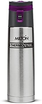 thermosteel water bottle for kids