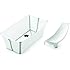 Stokke flexi bath bundle