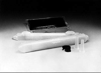 3M(TM) Scotchcast(TM) Closures 8980 Series with Re-enterable Encapsulant