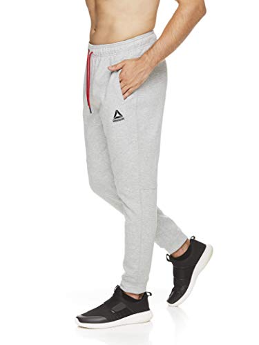 jogger running pants