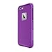 LifeProof FRĒ iPhone 6 ONLY Waterproof Case (4.7