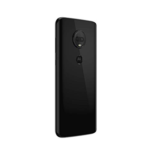 moto z3 alexa