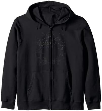 Amazon.com: Zip Up Hoodie : Clothing, Shoes & Jewelry