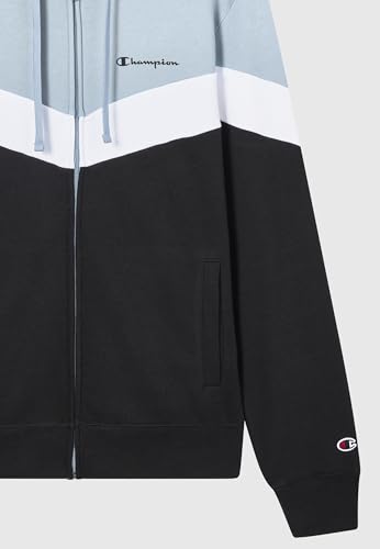 Champion Legacy Men Tracksuit for Men