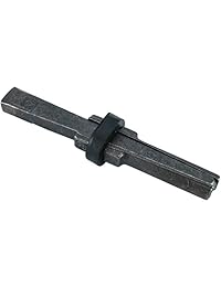 YaeTek   Herramientas de mano con tapón para cuñas de plumas de hormigón, piedra roca