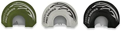 FOXPRO Crooked Spur Pro Series Combo