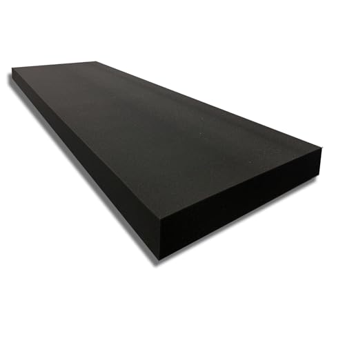 FoamTouch 2