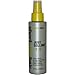 Sexy Hair Short Just Gelling Flexible Liquid Gel, 4.20-Ounce