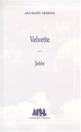 Velvette