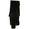 Vince-Camuto-Womens-Amya-Ankle-High-Suede-Boot