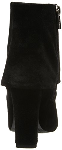 Vince-Camuto-Womens-Amya-Ankle-High-Suede-Boot
