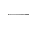 16-AWG-UL-Approved-Marine-Grade-Primary-Tinned-Copper-Boat-Wire-Rated-600-Volts-EWCS-Spec-MADE-in-USA 16-AWG-UL-Approved-Marine-Grade-Primary-Tinned-Copper-Boat-Wire-Rated-600-Volts-EWCS-Spec-MADE-in-USA