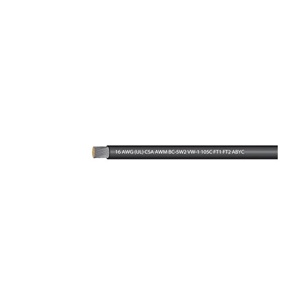 16-AWG-UL-Approved-Marine-Grade-Primary-Tinned-Copper-Boat-Wire-Rated-600-Volts-EWCS-Spec-MADE-in-USA 16-AWG-UL-Approved-Marine-Grade-Primary-Tinned-Copper-Boat-Wire-Rated-600-Volts-EWCS-Spec-MADE-in-USA