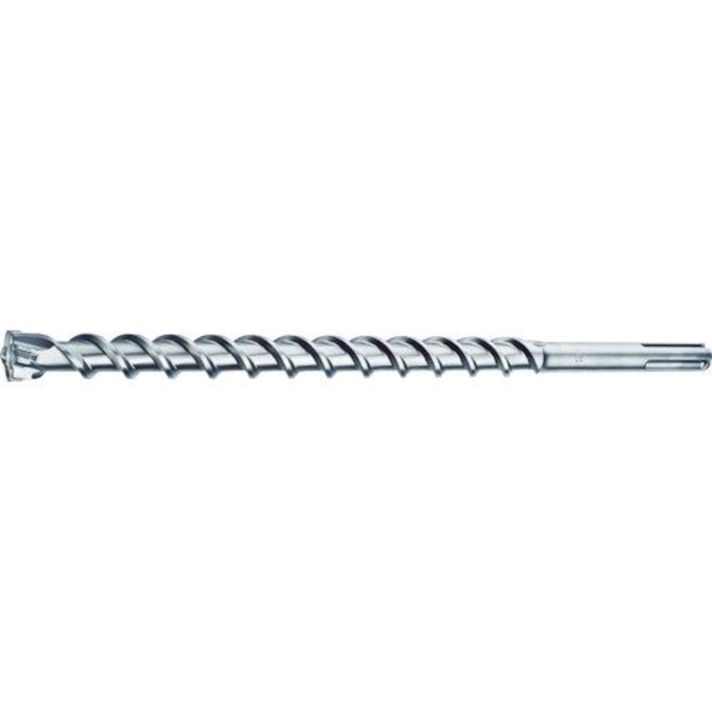Bosch 2608586775 Hammer Drill Bit