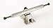 VOLADOR Longboard Trucks Combo Set 71mm SHR Wheels + 9.675