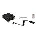 Sightmark LoPro Designator Sight with Green Laser (SM25001),Black