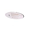 MTB Schijfrem Pads Aanpassen Tool Fiets Pads Montage Assistent Remblokken Spacer Fiets Reparatie Kit