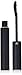 Cle De Peau The Mascara, Black, 0.22 Ounce