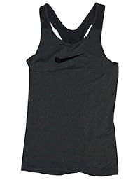 Nike Women's Pro Cool Training Tank Top