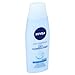 Nivea Visage 2 in 1 Cleanser & Toner 200ml