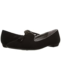 LifeStride Women 's Zola punta plana