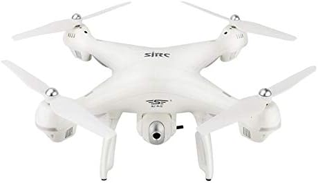 blade 720p drone amazon