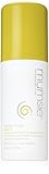 Mumsie Maternal Skin Care Stretch Mark Relief Oil, 5 Fluid Ounce by Clio Designs Incorporated
