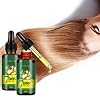 Ginger-Germinal-Oil-3-PACK2020-Hair-Growth-TreatmentHair-SerumAnti-Hair-Loss-Thinning-Balding-Repairs-Hair-Follicles-Promotes-Thicker-Stronger-Hair-And-Promotes-Hair-Regrowth Ginger Germinal Oil 3 PACK,2020 Hair Growth Treatment,Hair Serum,Anti Hair Loss, Thinning, Balding, Repairs Hair…