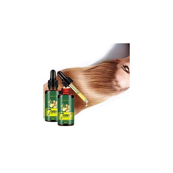 Ginger-Germinal-Oil-3-PACK2020-Hair-Growth-TreatmentHair-SerumAnti-Hair-Loss-Thinning-Balding-Repairs-Hair-Follicles-Promotes-Thicker-Stronger-Hair-And-Promotes-Hair-Regrowth Ginger Germinal Oil 3 PACK,2020 Hair Growth Treatment,Hair Serum,Anti Hair Loss, Thinning, Balding, Repairs Hair…