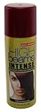 High Beams Intense #40 Burgundy Color Spray 2.7oz