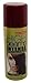 High Beams Intense #40 Burgundy Color Spray 2.7oz