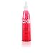 CHI 44 Iron Guard Thermal Protection Spray 8 Fl Oz primary
