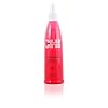 CHI 44 Iron Guard Thermal Protection Spray 8 Fl Oz