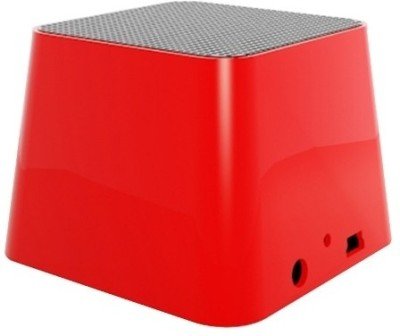 umeko bluetooth speaker