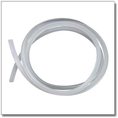 Sammic 2001323 TOP COVER PROFILE for Sammic - Part# 2001323 (2001323)
