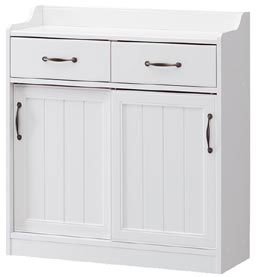 Amazon Rta 9085sdh Sil Rta 9085sdh カウンター下収納 キッチン