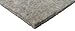 8' X 10' ENDURANCE 32® 100-Percent Recycled Felt Rug Pad