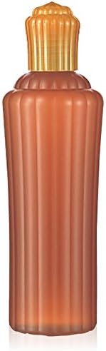 AYURA Thermal Head Cleansing 200ml