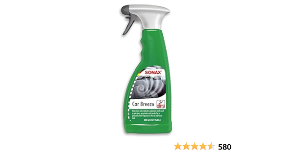 sonax car care products car breeze amazon sg automotive sonax car care products car breeze amazon sg automotive