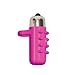 Hott Products Frisky Fingers, Magentathumb 2