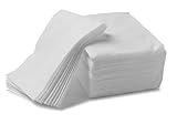 Vakly Dry Wipes Cleansing Cloths (150)