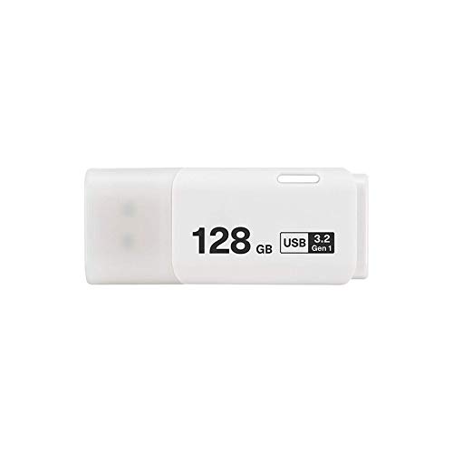 USB-Stick 32 GB / 64 GB / 128 GB USB Flash Drive USB 3.2 Schnittstelle High Speed Portable Mini U Disk Büro für PC… – Bild 7