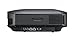 Sony VPLHW65ES 1080p 3D SXRD Home Theater Projector (2015 Model)